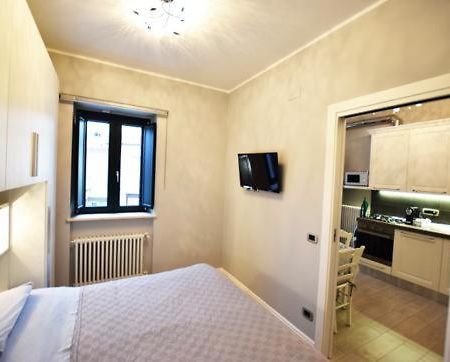 Bed and Breakfast ...Ecche Se Dorme Castelvecchio Subequo Zewnętrze zdjęcie