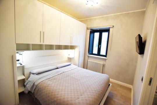 Bed and Breakfast ...Ecche Se Dorme Castelvecchio Subequo Zewnętrze zdjęcie